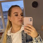 Алинка Добрикова - Instagram Profile Picture of Алинка Добрикова (@dobrikovaa) on Instagram