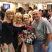 Profile Picture of Cindy BrackenFasano (@cindy.brackenfasano) on Facebook