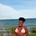 Profile Picture of Anne González (@anne.borges.7967) on Facebook