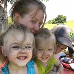 Profile Picture of Justin Alicia Plank (@aliciaplank) on Instagram