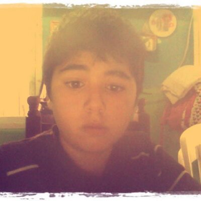 Profile Picture of Kevin♥ ❤ (@UrieKevin) on Twitter