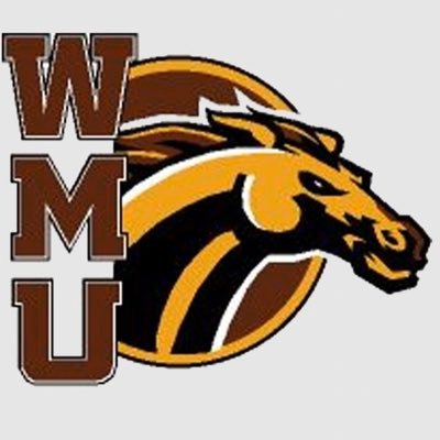 Profile Picture of Michael Cramer (@mcramer0402) on Twitter