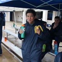 Profile Picture of Jose Ruiz (@jose-ruiz-30) on Quora