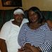 Profile Picture of Kenneth Styles (@kenneth.styles.104) on Facebook