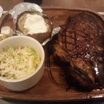 Profile Picture of Richard Garrison (@rgarr61) on Instagram