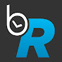 Profile Picture of Brian Weigel (@@cpxbrealtime) on Tiktok