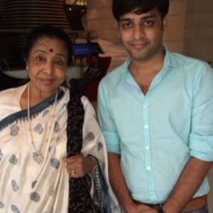 Profile Picture of Natividad SILVA (@natividadsilva6) on Twitter