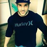 Profile Picture of renehulk (@reneleger) on Instagram