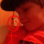 Profile Picture of James Reese Witherington (@james36460) on Instagram