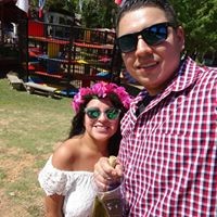 Profile Picture of Jared Morales (@jared-morales-8) on Quora