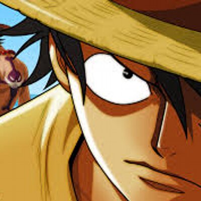 Profile Picture of Raiven Angelo Hughes (@AngeloRaiven) on Twitter