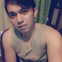 Profile Picture of Bryan Lights (@bryanlights42) on Tiktok