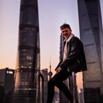 Profile Picture of Mads Schmidt Rasmussen (@immvds) on Instagram
