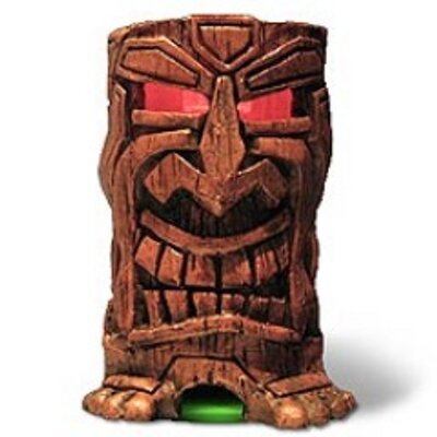 Profile Picture of Robert Janicki (@tikiman427) on Twitter