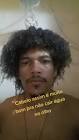 Profile Picture of   TikTok de Erick Almeida... (@_erickola) on Tiktok