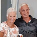 Profile Picture of Jackie Johnson LaBarge (@hanoro2534) on Instagram