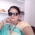 Profile Picture of Hansa Soni (@hansa.soni.33234) on Facebook
