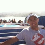 Profile Picture of Andrew Mase (@mase_andrew) on Instagram