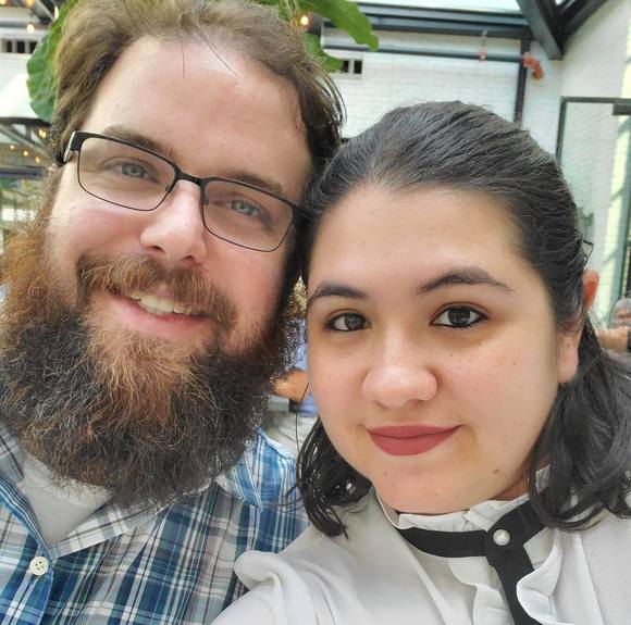 Profile Picture of Adriana Encinas (@andienci88) on Poshmark