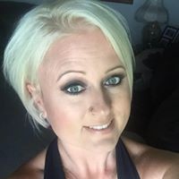 Profile Picture of Ashley Potts (@ashley-potts-27) on Quora