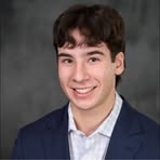 Profile Picture of Calvin Smock (@calvin.smock.2025) on Facebook