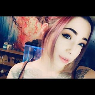 Profile Picture of Chasity Solomon (@chasity.solomon) on Facebook