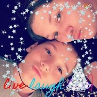 Profile Picture of Melanie Noll (@melanie-noll) on Quora