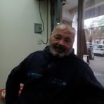 Profile Picture of Daniel Grippo (@daniel.grippo.585) on Facebook