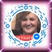 Profile Picture of Dorothy Featherer (@Dorothy-Featherer) on Facebook