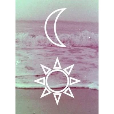 Profile Picture of Jose Maria Gonzalez (@JoseMarilesGlz) on Twitter