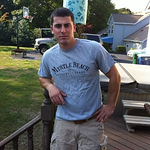 Profile Picture of Sean Terry (@seanydukes) on Flickr