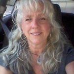 Profile Picture of Corinne Linke Albanese (@linkealbanese) on Instagram