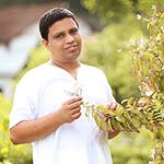 Profile Picture of Acharya Bal Krishna Ji ⭕ (@aacharyabalkrishnaji) on Instagram