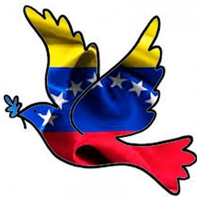 Profile Picture of Alejandro Salcedo (@Alejand31226018) on Twitter