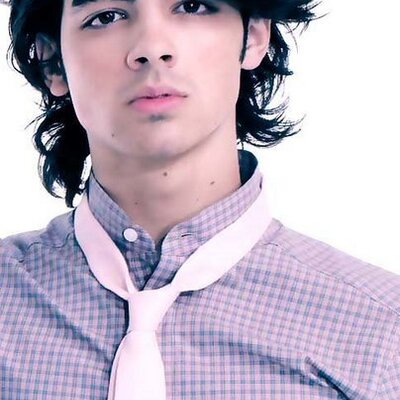 Profile Picture of Basil  Carter (@BasilCarter2) on Twitter