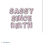 Profile Picture of Kylee Kramer🏆 #kk (@princesssoftball_2002) on Instagram