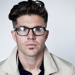 Profile Picture of Darren Kennedy (@darren kennedy official) on Flickr