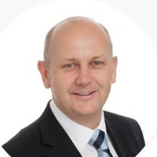 David Burnley - Instagram Profile Picture of David Burnley (@david.burnley) on Instagram