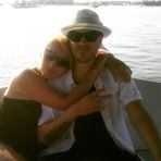 Profile Picture of Brian Gartrell (@brian.gartrell.75) on Facebook