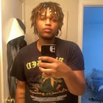 Profile Picture of Faheem Cleveland (@faheem.cleveland.58) on Facebook