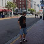 Profile Picture of Everett Glover (@Everett-Glover) on Facebook