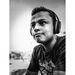 Profile Picture of Alexander Funes (@alexfunes0830) on Pinterest