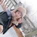 Profile Picture of Lily Koo (@liliy.koo.1) on Facebook