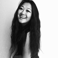 Profile Picture of Wendie Yeung (@wendie-yeung) on Quora