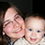 Profile Picture of Crystal Allen (@Crystal's Secret Wedding Pics) on Flickr