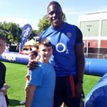 Profile Picture of Luke neale (@luke_neale07) on Instagram