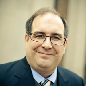 Profile Picture of Carlos L. Yordan (@cyordan) on Twitter