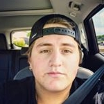 Profile Picture of Luis Camino (@luiscamino97) on Instagram