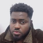 Profile Picture of Brian James Hemans (@brian.hemans.50) on Facebook