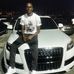 Profile Picture of Jeffrey Jean (@jeffrey.jean.73) on Facebook